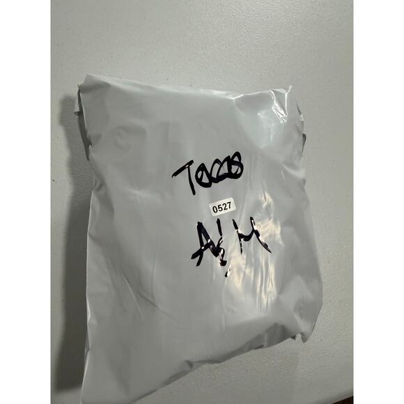 Texas A&M Champion Eco Fleece Hoodie Size Men’s Medium - Picture 7 of 7